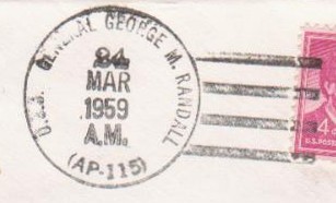 File:JonBurdett generalgeorgemrandall ap115 19590324 pm.jpg