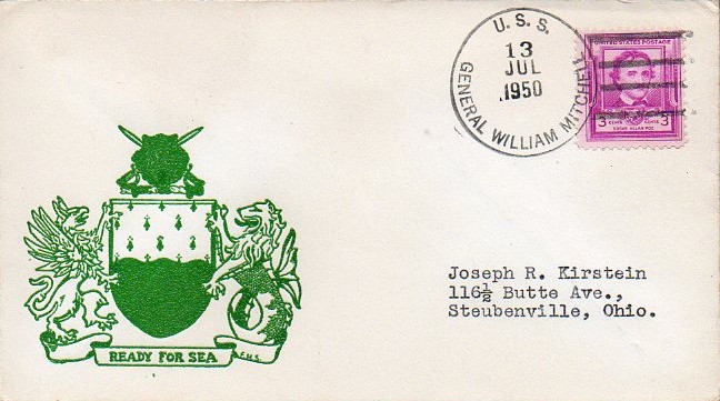 File:JonBurdett generalwilliammitchell ap114 19500713.jpg