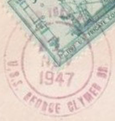 File:JonBurdett georgeclymer apa27 19471101r pm.jpg