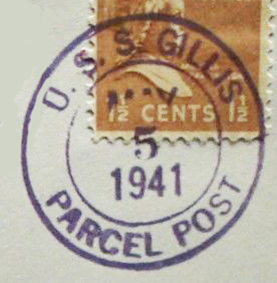 File:JonBurdett gillis avd12 19410505 pm.jpg