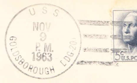 File:JonBurdett goldsborough ddg20 19631109 pm.jpg