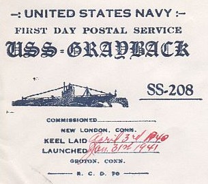 File:JonBurdett grayback ss208 19410630-1 cach.jpg