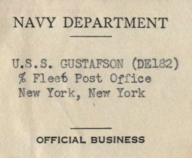 File:JonBurdett gustafson de182 19431108 cc.jpg