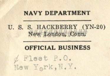 File:JonBurdett hackberry yn20 19431029 cc.jpg