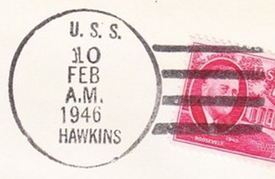 File:JonBurdett hawkins 19460210r pm.jpg