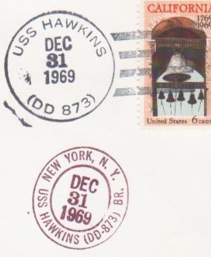 File:JonBurdett hawkins dd873 19691231 pm2.jpg