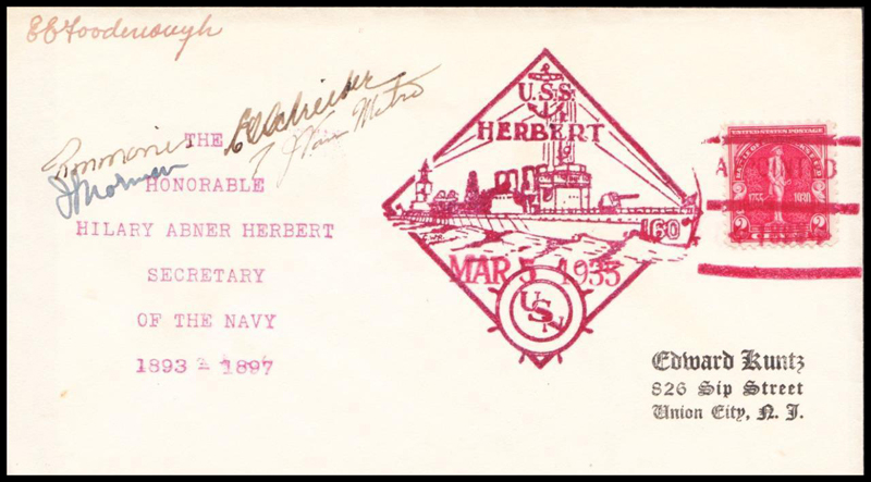 File:JonBurdett herbert dd160 19350305.jpg