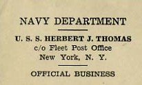 File:JonBurdett herbertjthomas dd833 19450812 cc.jpg