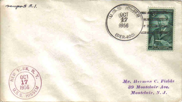 File:JonBurdett hissem de400 19561017.jpg