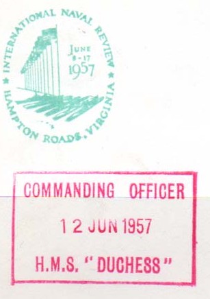 File:JonBurdett holder dde819 19570612 cach.jpg