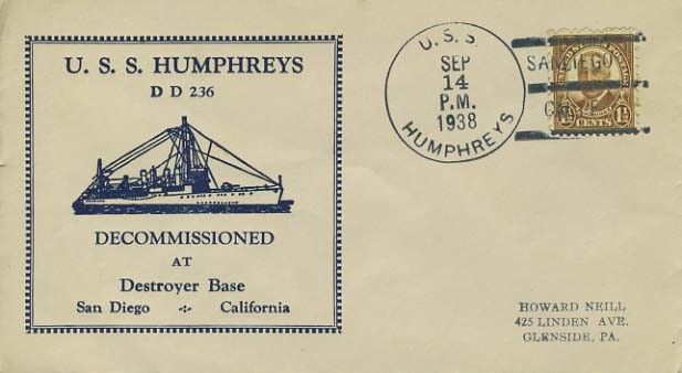 File:JonBurdett humphreys dd236 19380914-2.jpeg