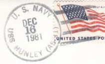 File:JonBurdett hunley as31 19811216 pm.jpg