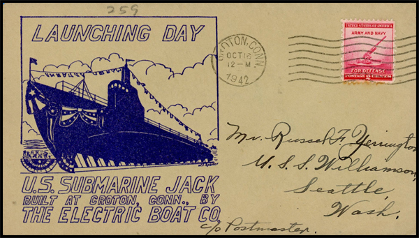 File:JonBurdett jack ss259 19421016-1.jpg