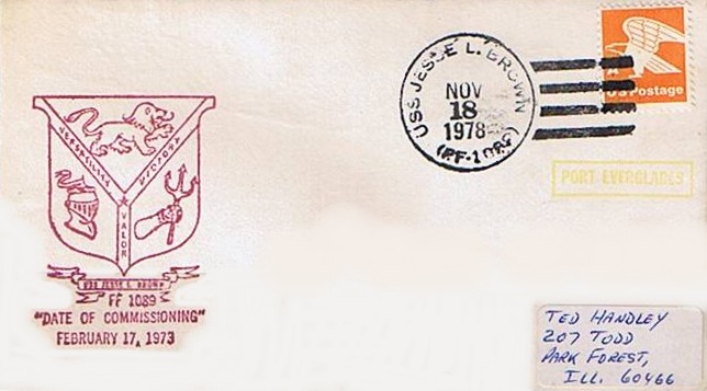 File:JonBurdett jesselbrown ff1089 19781118.jpg