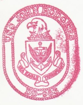 File:JonBurdett johnrodgers dd983 19820923 cach.jpg