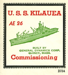 File:JonBurdett kilauea ae26 19680810 cach.jpg