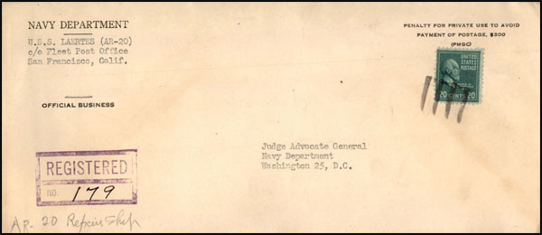 File:JonBurdett laertes ar20 19450529.jpg