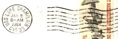 File:JonBurdett lakechamplain cvs39 19640108 pm.jpg