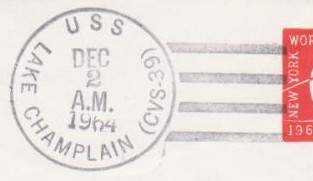 File:JonBurdett lakechamplain cvs39 19641202 pm.jpg