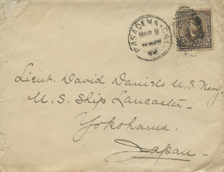 File:JonBurdett lancaster 18920309.jpg