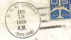 File:JonBurdett lansing der388 19590118 pm.jpg