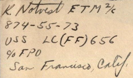 File:JonBurdett lcff656 19460107 cc.jpg