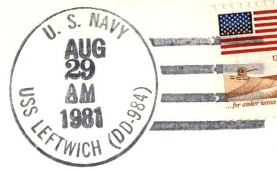File:JonBurdett leftwich dd984 19810829 pm.jpg