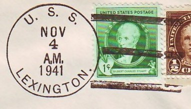File:JonBurdett lexington cv2 19411104 pm.jpg