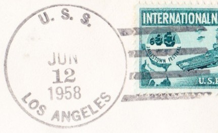 File:JonBurdett losangeles ca135 19580612 pm.jpg