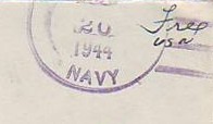 File:JonBurdett lst197 1944 pm.jpg