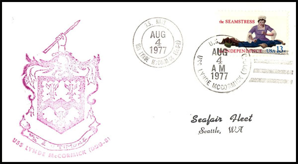 File:JonBurdett lyndemccormick ddg8 19770804.jpg