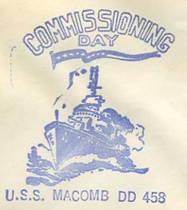 File:JonBurdett macomb dd458 19420126 cach.jpg