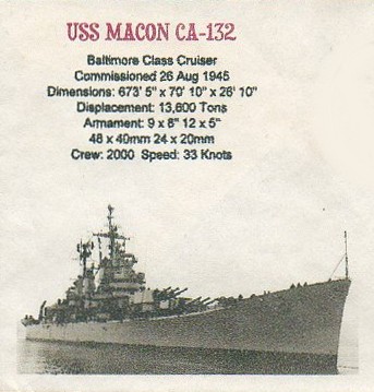 File:JonBurdett macon ca132 19510323 cach.jpg