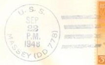 File:JonBurdett massey dd778 19480922 pm.jpg