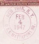 File:JonBurdett mattaponi ao41 19470204 pm.jpg