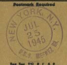 File:JonBurdett megrez ak126 19450725 pm.jpg