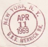 File:JonBurdett merrick lka97 19690411 pm9.jpg