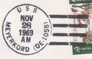 File:JonBurdett meyerkord de1058 19691128 pm.jpg