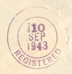 File:JonBurdett moffett dd362 19430910 pm.jpg