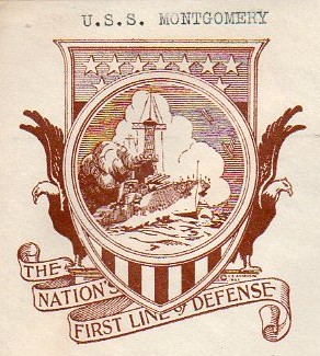 File:JonBurdett montgomery dm17 19331202 cach.jpg