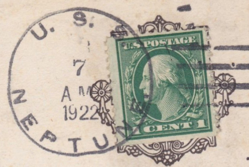 File:JonBurdett neptune ac8 19220207 pm.jpg