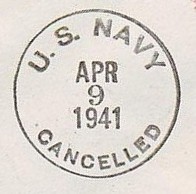 File:JonBurdett neville ap16 19410409 pm.jpg