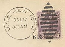 File:JonBurdett newyork bb34 19321027 pm.jpg