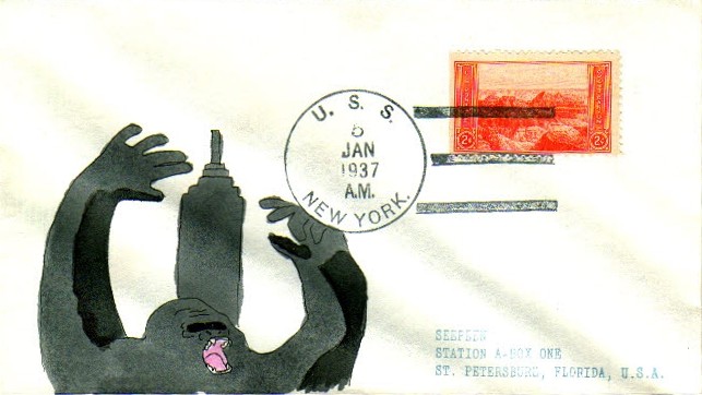 File:JonBurdett newyork bb34 19370105.jpg