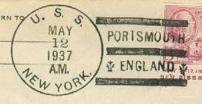 File:JonBurdett newyork bb34 19370512 pm.jpg