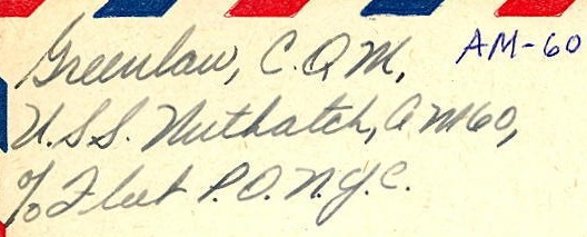 File:JonBurdett nuthatch am60 19440718 cc.jpg