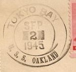 File:JonBurdett oakland cl95 19450902 pm.jpg