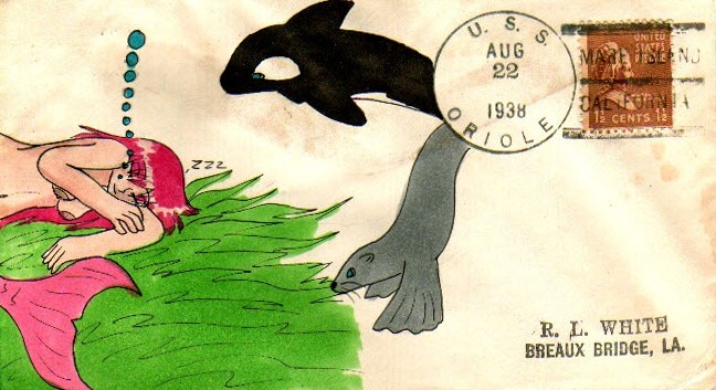 File:JonBurdett oriole am7 19380822.jpg