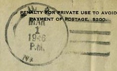 File:JonBurdett oxford apa189 19460301 pm.jpg