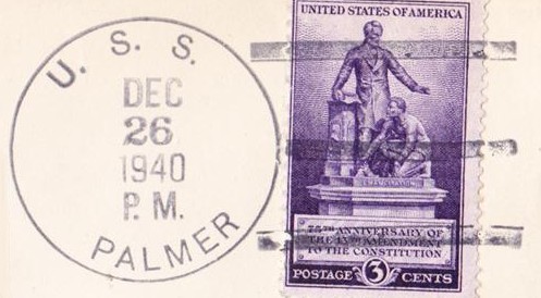 File:JonBurdett palmer dms5 19401226 pm.jpg